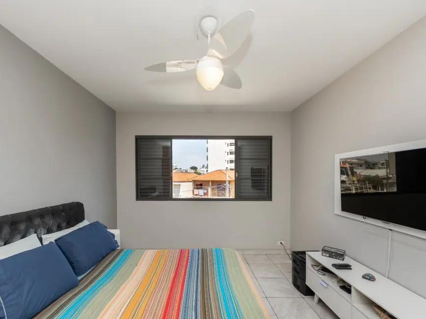 Sobrado com 3 quartos à venda, 197m2 em Pirituba, São Paulo - SP - imagem 2 Foto 2 de Sobrado com 3 quartos à venda, 197m2 em Pirituba, São Paulo - SP