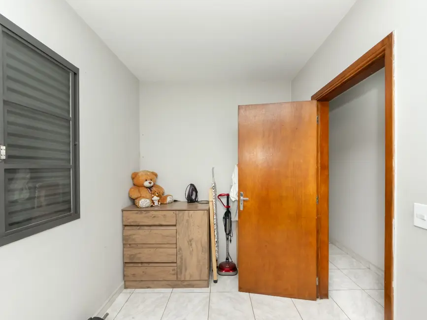 Sobrado com 3 quartos à venda, 197m2 em Pirituba, São Paulo - SP - imagem 9 Foto 9 de Sobrado com 3 quartos à venda, 197m2 em Pirituba, São Paulo - SP