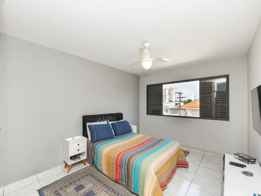 Sobrado com 3 quartos à venda, 197m2 em Pirituba, São Paulo - SP - imagem 3 Foto 3 de Sobrado com 3 quartos à venda, 197m2 em Pirituba, São Paulo - SP