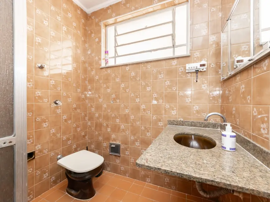 Sobrado com 3 quartos à venda, 197m2 em Pirituba, São Paulo - SP - imagem 6 Foto 6 de Sobrado com 3 quartos à venda, 197m2 em Pirituba, São Paulo - SP