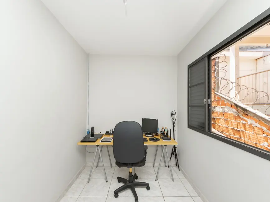 Sobrado com 3 quartos à venda, 197m2 em Pirituba, São Paulo - SP - imagem 8 Foto 8 de Sobrado com 3 quartos à venda, 197m2 em Pirituba, São Paulo - SP