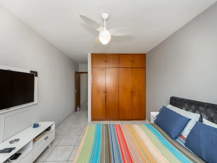 Sobrado com 3 quartos à venda, 197m2 em Pirituba, São Paulo - SP - imagem 4 Foto 4 de Sobrado com 3 quartos à venda, 197m2 em Pirituba, São Paulo - SP