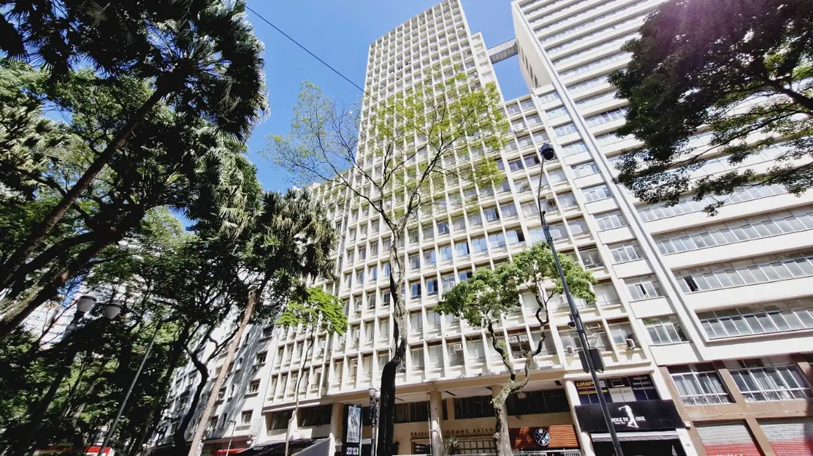 Foto 1 de Apartamento à venda, 540m2 em República, São Paulo - SP