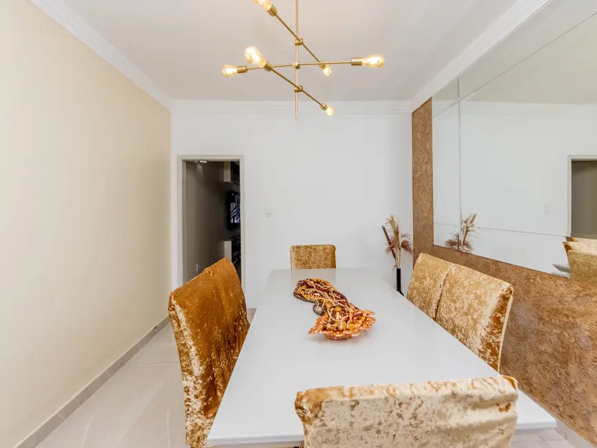 Foto 7 de Casa com 3 quartos à venda, 120m2 em Alto da Mooca, São Paulo - SP