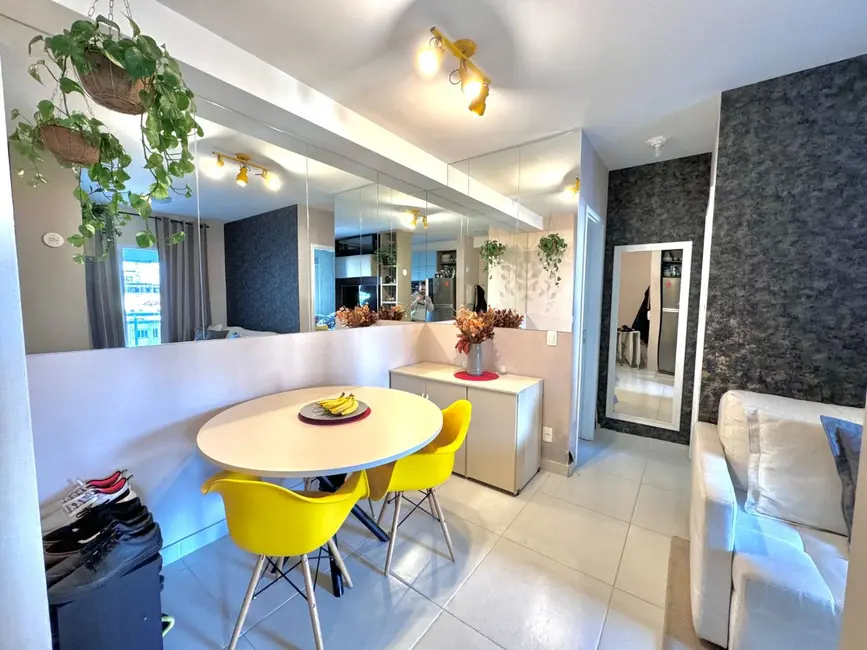 Foto 9 de Apartamento com 1 quarto à venda, 40m2 em Santa Efigênia, São Paulo - SP