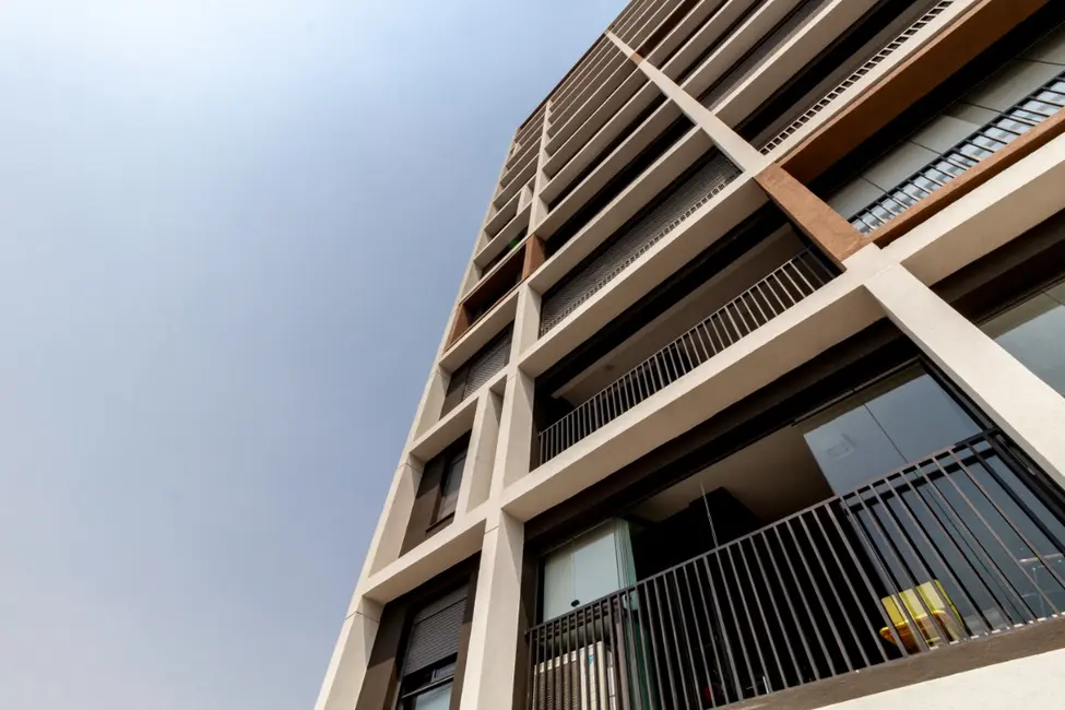 Foto 9 de Apartamento com 3 quartos à venda, 108m2 em Saúde, São Paulo - SP