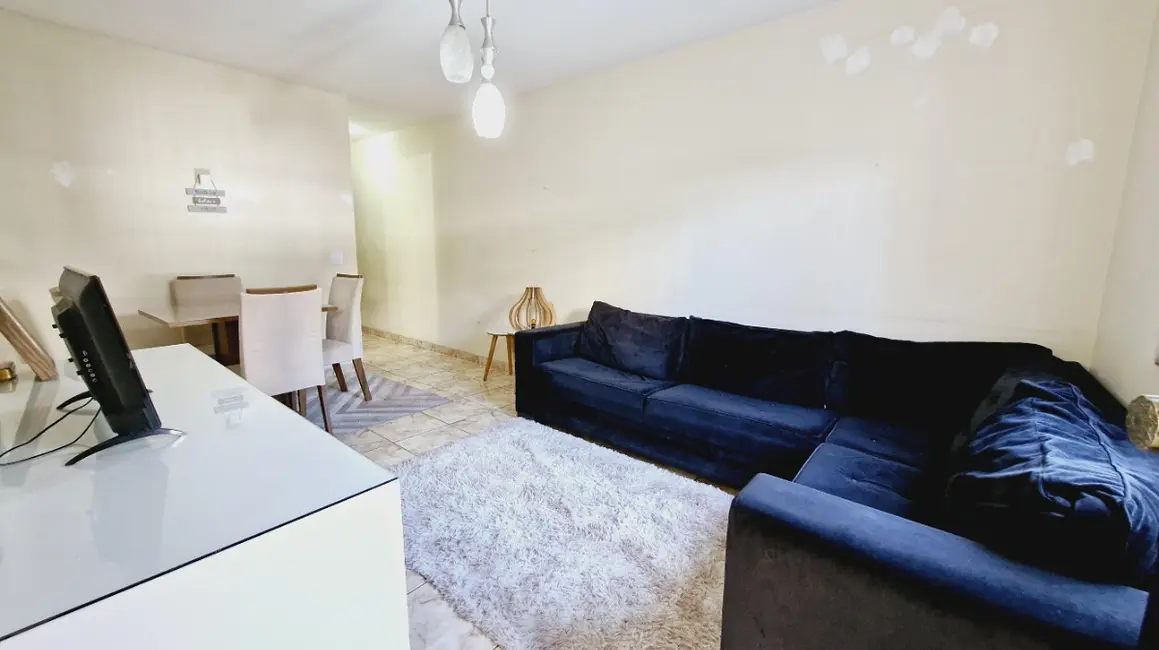 Foto 8 de Casa com 2 quartos à venda, 170m2 em Vila Campo Grande, São Paulo - SP