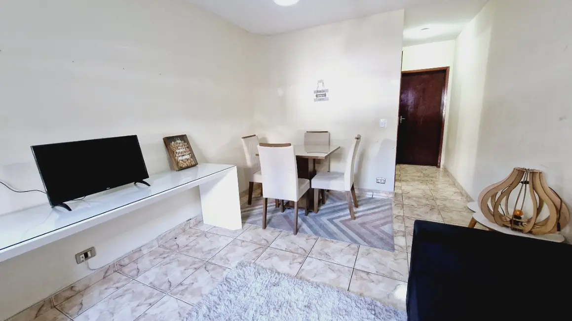 Foto 9 de Casa com 2 quartos à venda, 170m2 em Vila Campo Grande, São Paulo - SP