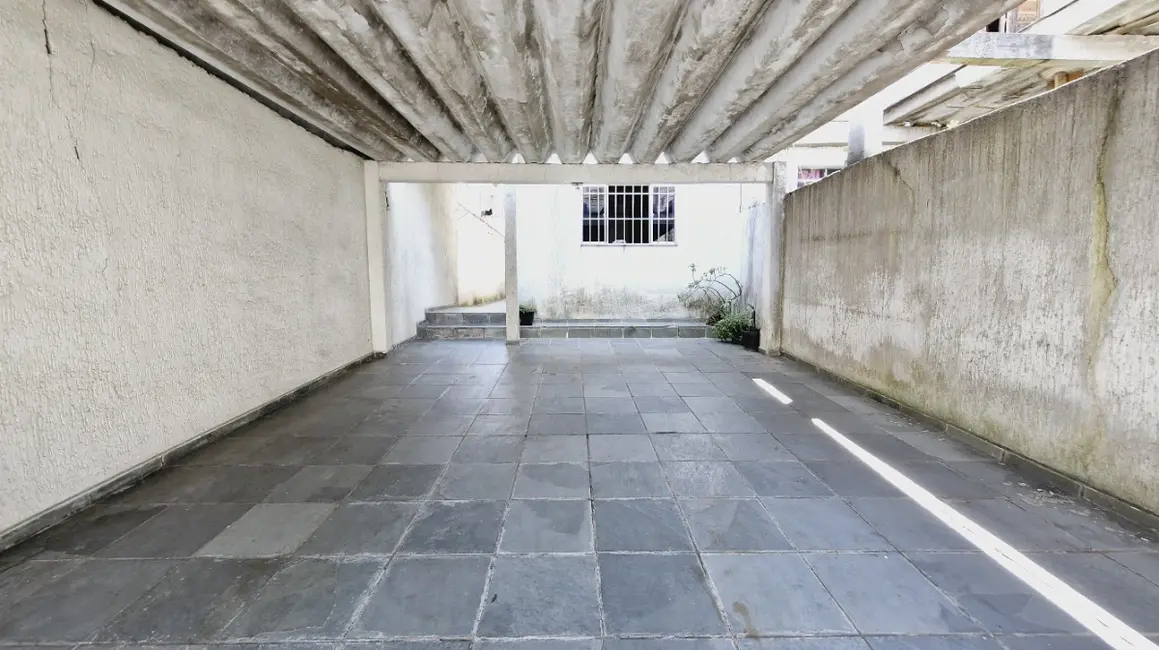 Foto 6 de Casa com 2 quartos à venda, 170m2 em Vila Campo Grande, São Paulo - SP