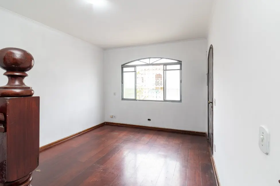 Sobrado com 3 quartos à venda, 116m2 em Vila Mazzei, São Paulo - SP - imagem 8 Foto 8 de Sobrado com 3 quartos à venda, 116m2 em Vila Mazzei, São Paulo - SP