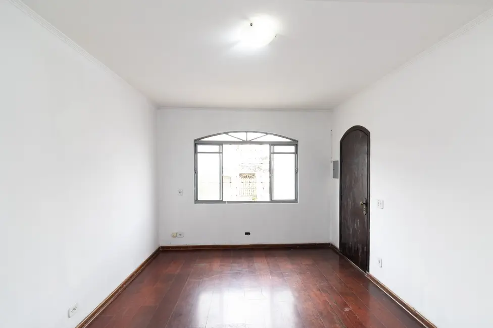 Sobrado com 3 quartos à venda, 116m2 em Vila Mazzei, São Paulo - SP - imagem 6 Foto 6 de Sobrado com 3 quartos à venda, 116m2 em Vila Mazzei, São Paulo - SP