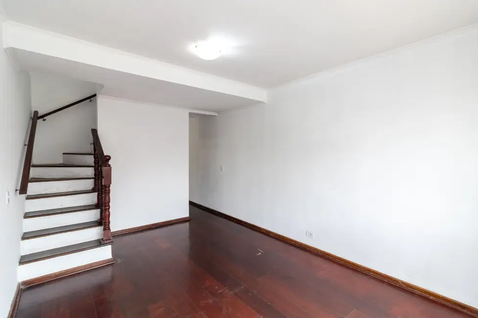 Sobrado com 3 quartos à venda, 116m2 em Vila Mazzei, São Paulo - SP - imagem 3 Foto 3 de Sobrado com 3 quartos à venda, 116m2 em Vila Mazzei, São Paulo - SP