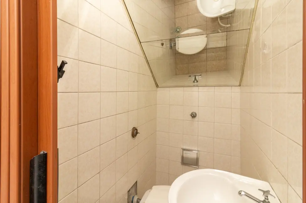 Sobrado com 3 quartos à venda, 116m2 em Vila Mazzei, São Paulo - SP - imagem 9 Foto 9 de Sobrado com 3 quartos à venda, 116m2 em Vila Mazzei, São Paulo - SP