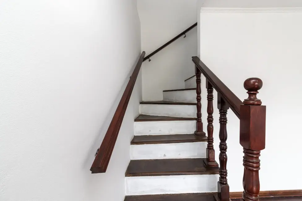 Sobrado com 3 quartos à venda, 116m2 em Vila Mazzei, São Paulo - SP - imagem 7 Foto 7 de Sobrado com 3 quartos à venda, 116m2 em Vila Mazzei, São Paulo - SP