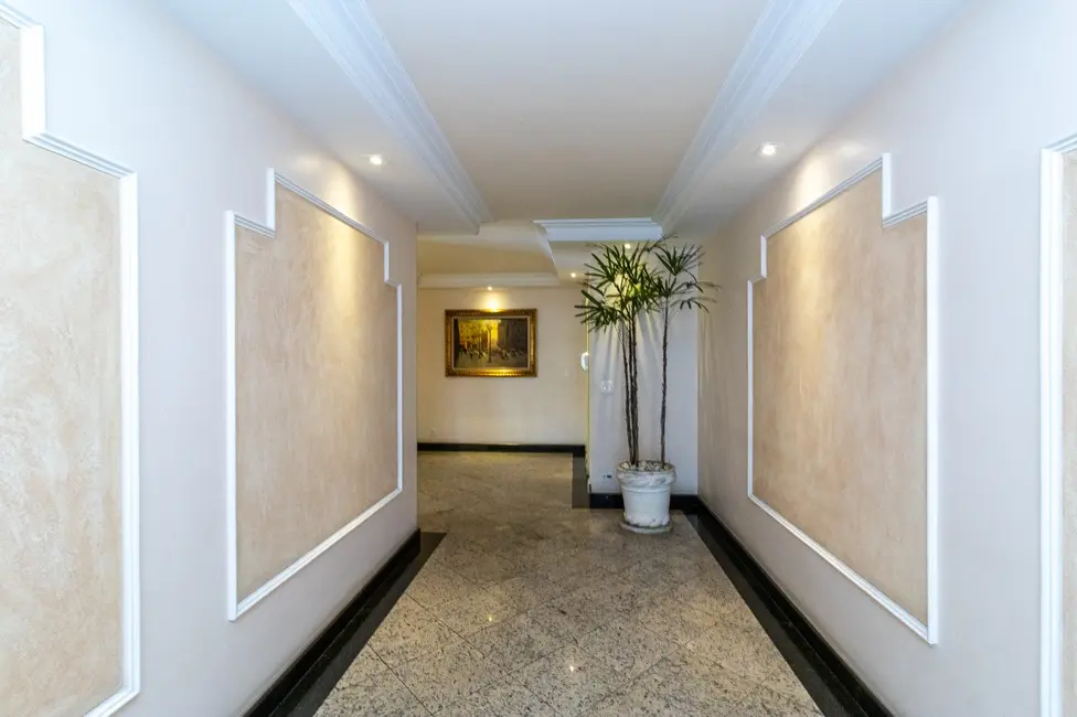Foto 5 de Apartamento com 3 quartos à venda, 220m2 em Morro dos Ingleses, São Paulo - SP
