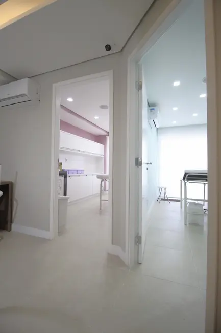 Sala Comercial à venda, 37m2 em Jabaquara, São Paulo - SP - imagem 4 Foto 4 de Sala Comercial à venda, 37m2 em Jabaquara, São Paulo - SP