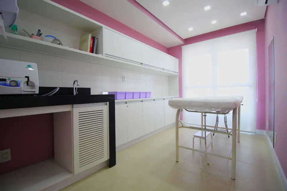 Sala Comercial à venda, 37m2 em Jabaquara, São Paulo - SP - imagem 5 Foto 5 de Sala Comercial à venda, 37m2 em Jabaquara, São Paulo - SP