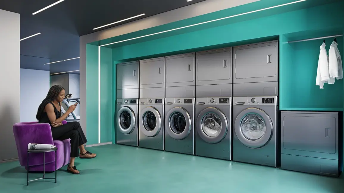 Foto 7 de Apartamento com 1 quarto à venda, 24m2 em Pinheiros, São Paulo - SP