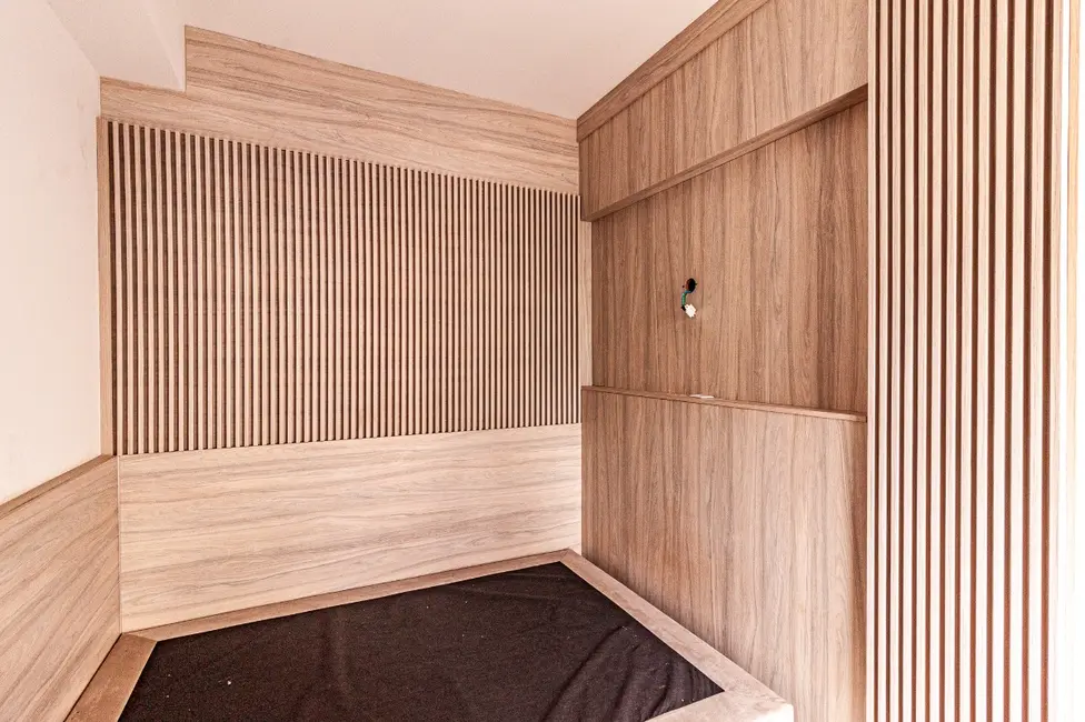 Foto 7 de Apartamento com 1 quarto à venda, 50m2 em República, São Paulo - SP