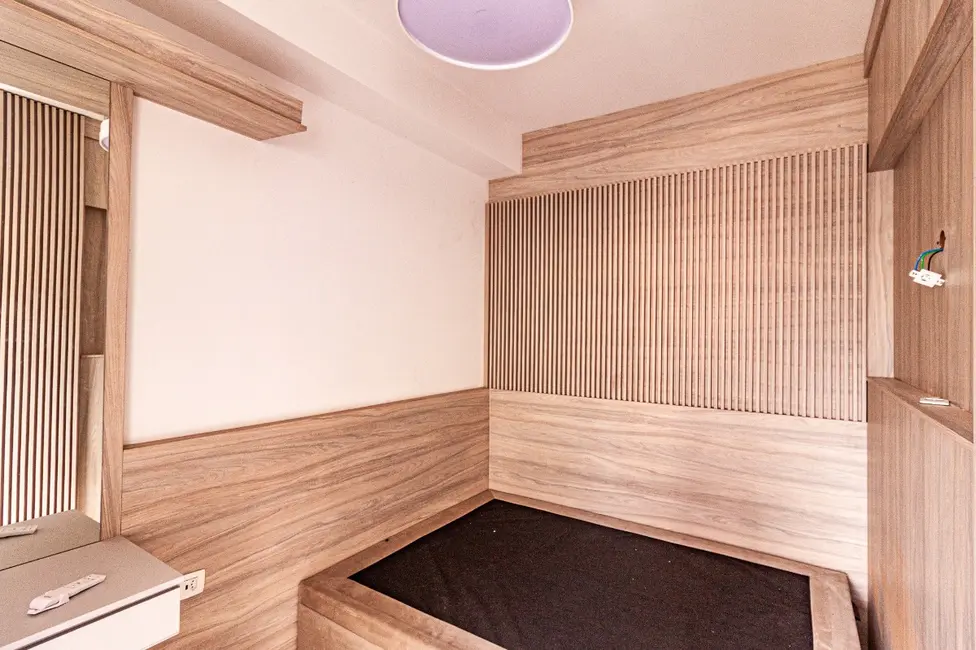 Foto 6 de Apartamento com 1 quarto à venda, 50m2 em República, São Paulo - SP