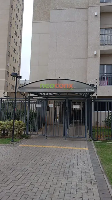 Apartamento com 2 quartos à venda, 34m2 em Jardim Santa Adélia, São Paulo - SP - imagem 1 Foto 1 de Apartamento com 2 quartos à venda, 34m2 em Jardim Santa Adélia, São Paulo - SP