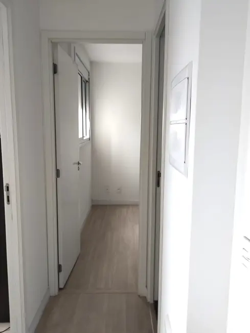 Apartamento com 2 quartos à venda, 34m2 em Jardim Santa Adélia, São Paulo - SP - imagem 9 Foto 9 de Apartamento com 2 quartos à venda, 34m2 em Jardim Santa Adélia, São Paulo - SP
