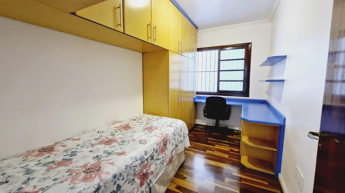 Sobrado com 2 quartos à venda, 150m2 em Parque Casa de Pedra, São Paulo - SP - imagem 5 Foto 5 de Sobrado com 2 quartos à venda, 150m2 em Parque Casa de Pedra, São Paulo - SP