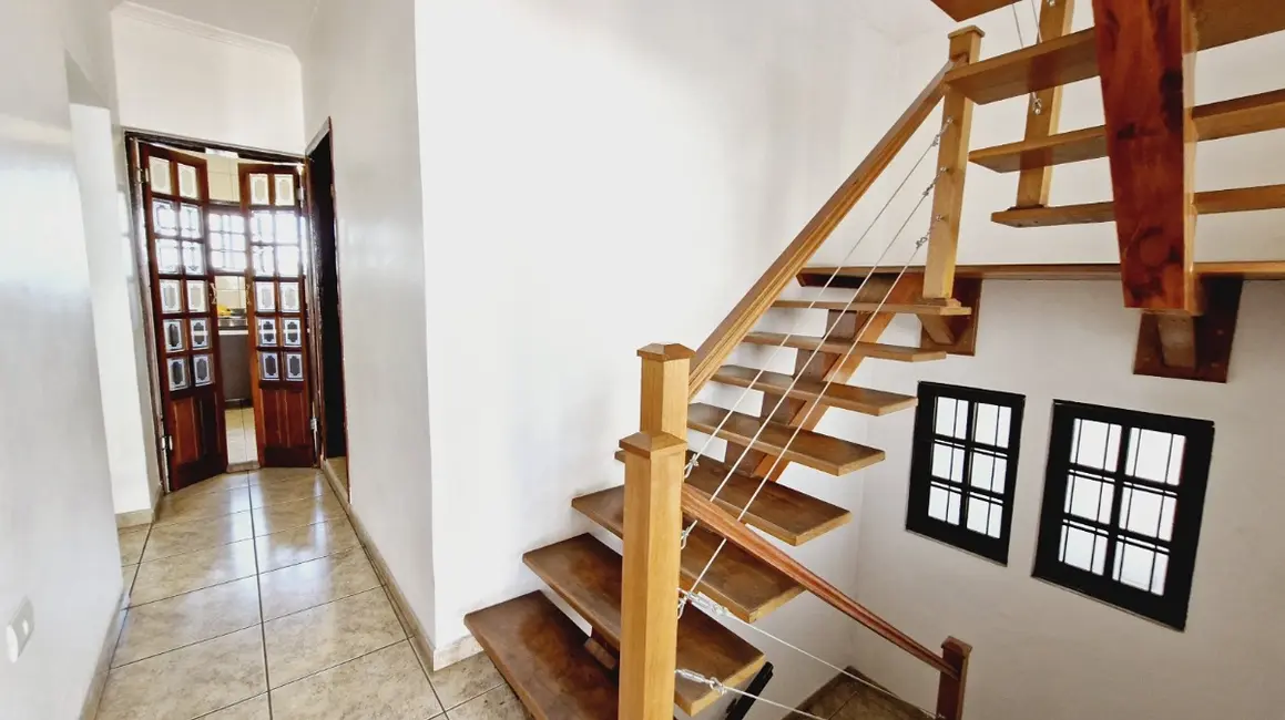 Sobrado com 2 quartos à venda, 150m2 em Parque Casa de Pedra, São Paulo - SP - imagem 8 Foto 8 de Sobrado com 2 quartos à venda, 150m2 em Parque Casa de Pedra, São Paulo - SP