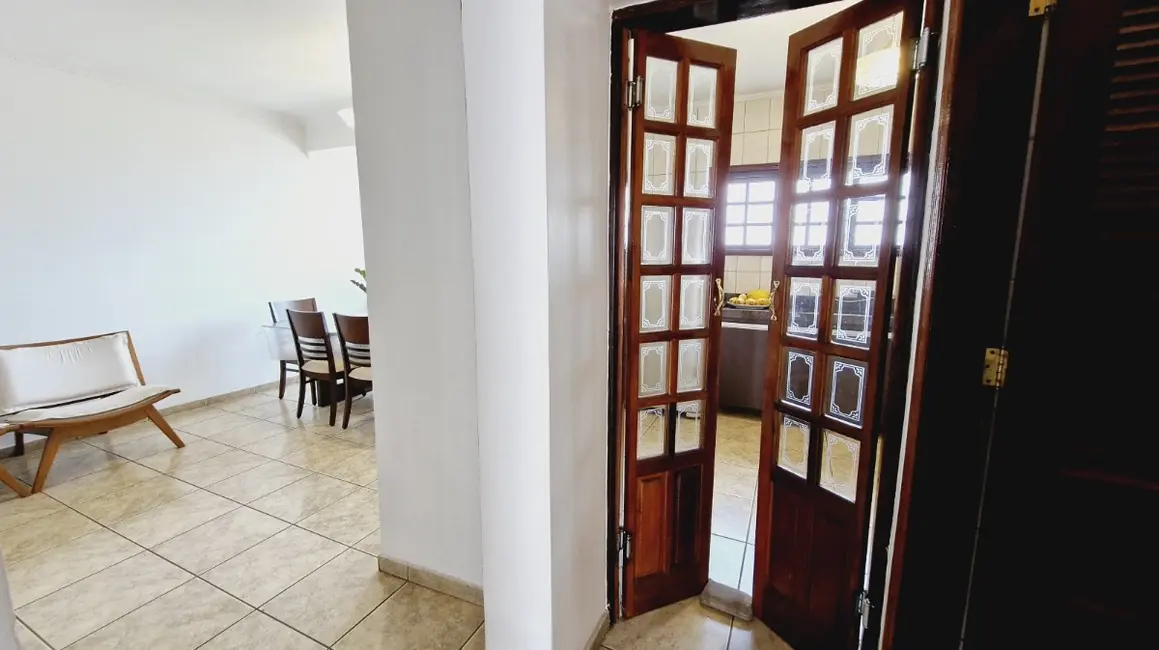 Sobrado com 2 quartos à venda, 150m2 em Parque Casa de Pedra, São Paulo - SP - imagem 6 Foto 6 de Sobrado com 2 quartos à venda, 150m2 em Parque Casa de Pedra, São Paulo - SP