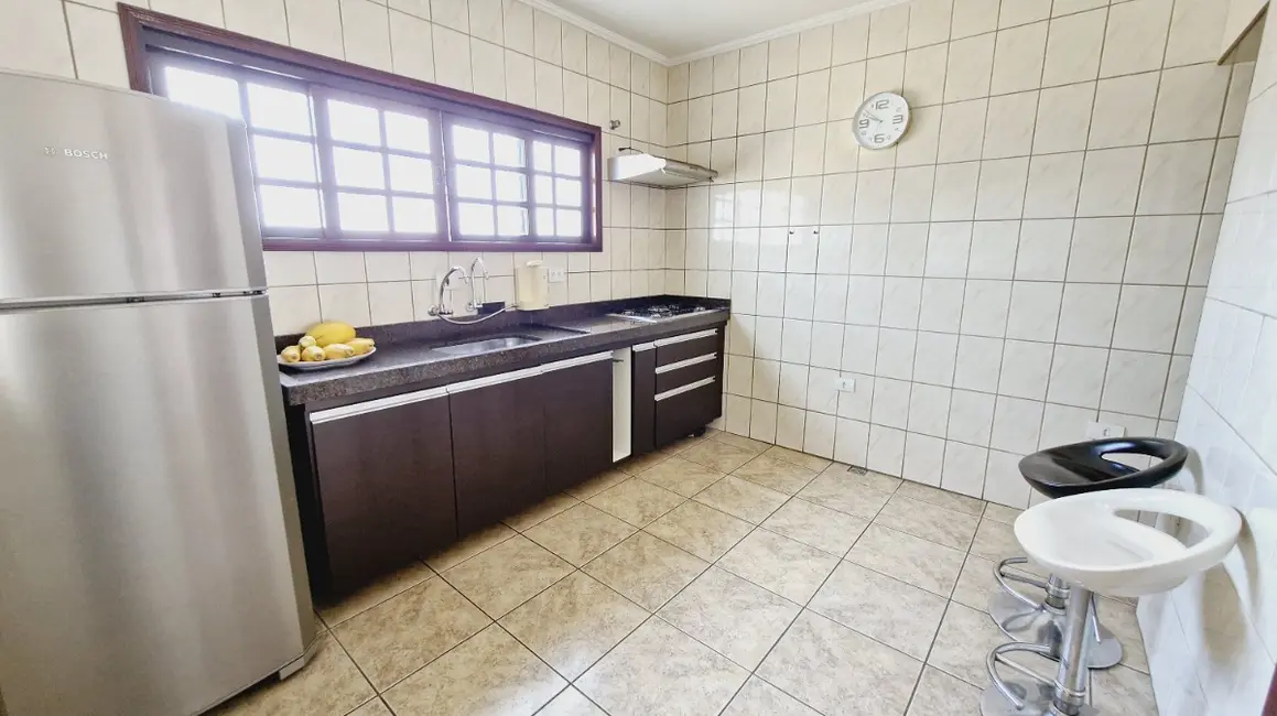 Sobrado com 2 quartos à venda, 150m2 em Parque Casa de Pedra, São Paulo - SP - imagem 3 Foto 3 de Sobrado com 2 quartos à venda, 150m2 em Parque Casa de Pedra, São Paulo - SP