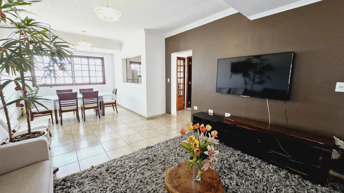 Sobrado com 2 quartos à venda, 150m2 em Parque Casa de Pedra, São Paulo - SP - imagem 2 Foto 2 de Sobrado com 2 quartos à venda, 150m2 em Parque Casa de Pedra, São Paulo - SP