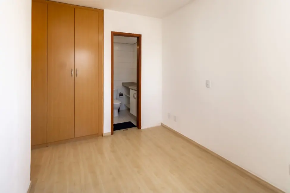 Apartamento com 3 quartos à venda, 79m2 em Saúde, São Paulo - SP - imagem 5 Foto 5 de Apartamento com 3 quartos à venda, 79m2 em Saúde, São Paulo - SP