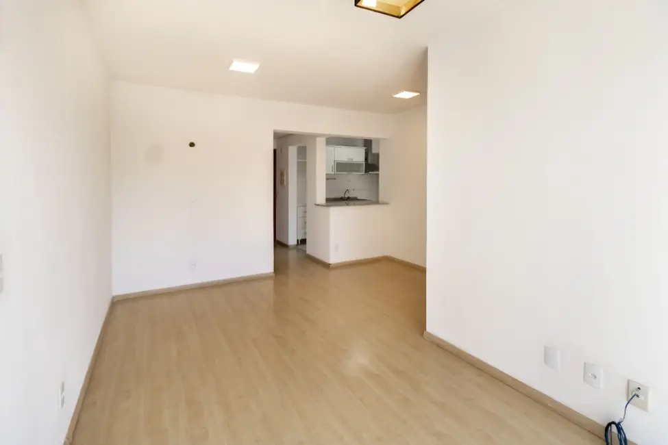 Apartamento com 3 quartos à venda, 79m2 em Saúde, São Paulo - SP - imagem 3 Foto 3 de Apartamento com 3 quartos à venda, 79m2 em Saúde, São Paulo - SP