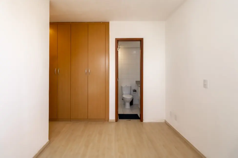 Apartamento com 3 quartos à venda, 79m2 em Saúde, São Paulo - SP - imagem 6 Foto 6 de Apartamento com 3 quartos à venda, 79m2 em Saúde, São Paulo - SP