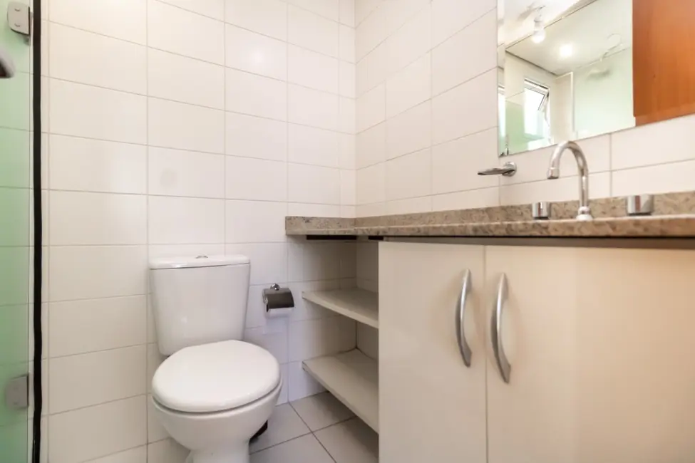 Apartamento com 3 quartos à venda, 79m2 em Saúde, São Paulo - SP - imagem 9 Foto 9 de Apartamento com 3 quartos à venda, 79m2 em Saúde, São Paulo - SP