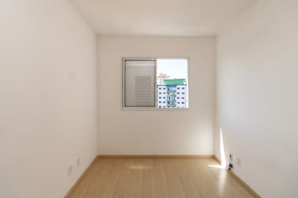 Apartamento com 3 quartos à venda, 79m2 em Saúde, São Paulo - SP - imagem 8 Foto 8 de Apartamento com 3 quartos à venda, 79m2 em Saúde, São Paulo - SP