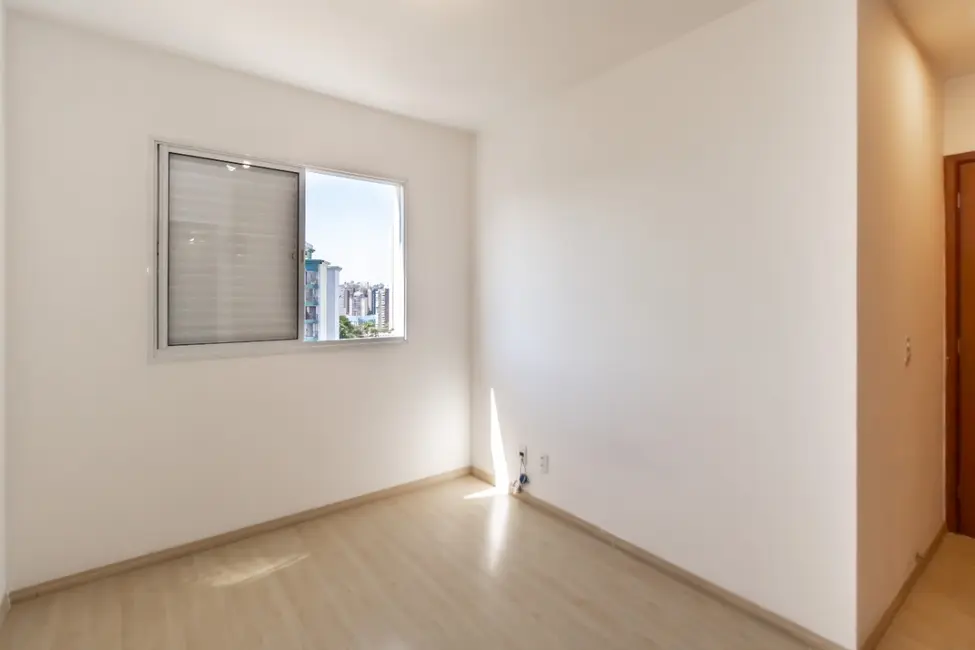 Apartamento com 3 quartos à venda, 79m2 em Saúde, São Paulo - SP - imagem 7 Foto 7 de Apartamento com 3 quartos à venda, 79m2 em Saúde, São Paulo - SP