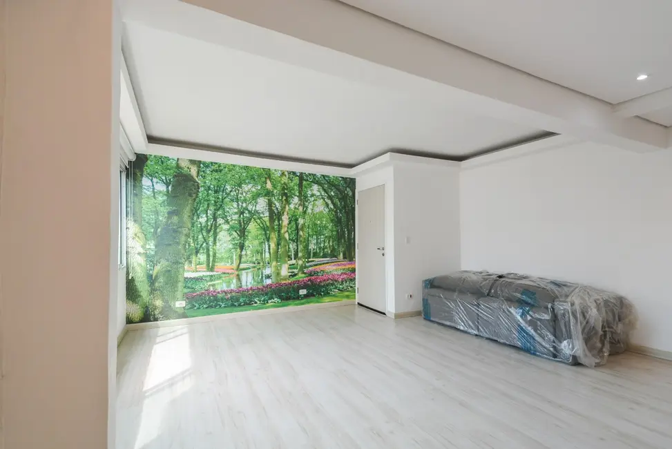 Foto 6 de Apartamento com 1 quarto à venda, 70m2 em Indianópolis, São Paulo - SP