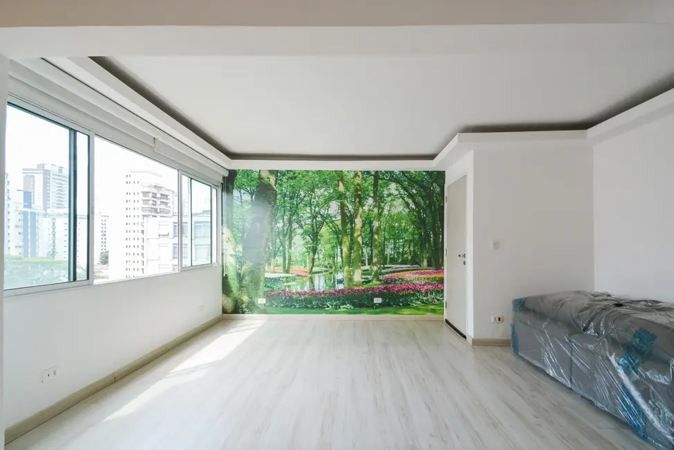 Foto 5 de Apartamento com 1 quarto à venda, 70m2 em Indianópolis, São Paulo - SP