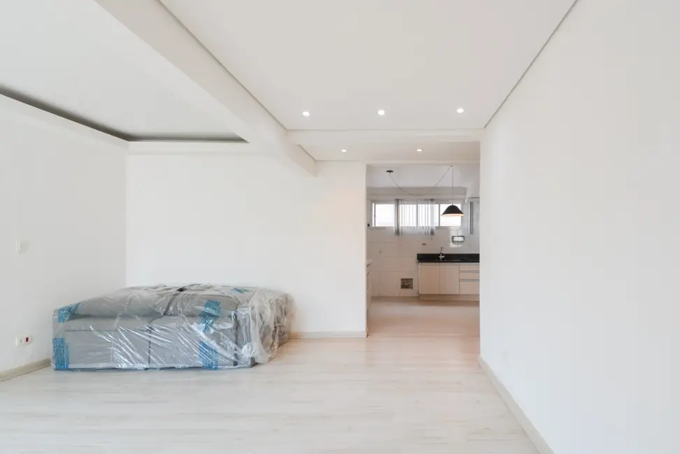 Foto 7 de Apartamento com 1 quarto à venda, 70m2 em Indianópolis, São Paulo - SP