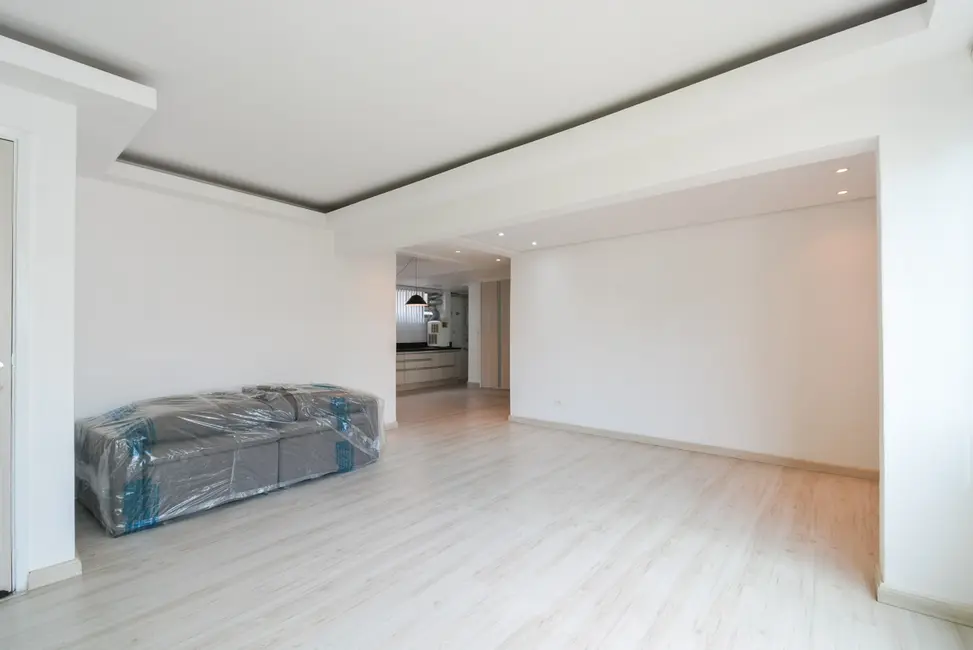 Foto 1 de Apartamento com 1 quarto à venda, 70m2 em Indianópolis, São Paulo - SP