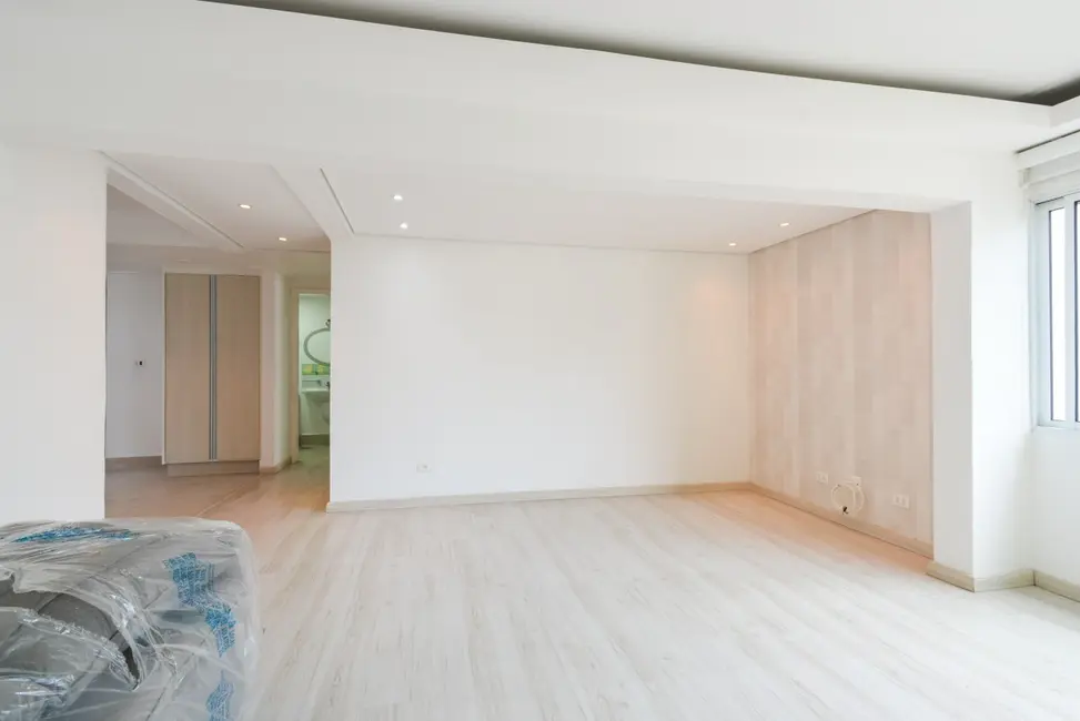 Foto 3 de Apartamento com 1 quarto à venda, 70m2 em Indianópolis, São Paulo - SP