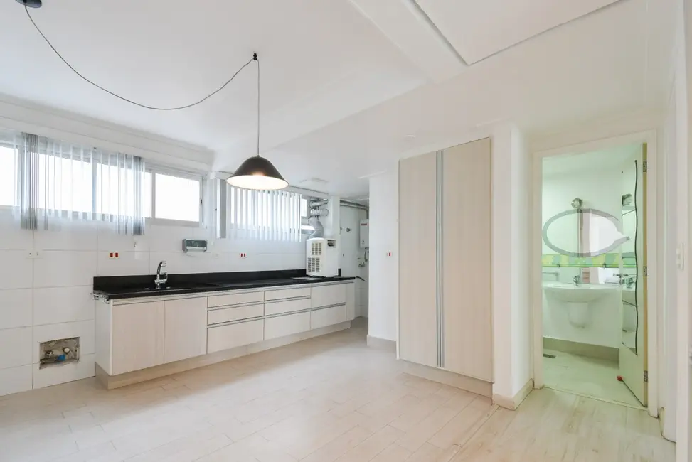 Foto 9 de Apartamento com 1 quarto à venda, 70m2 em Indianópolis, São Paulo - SP