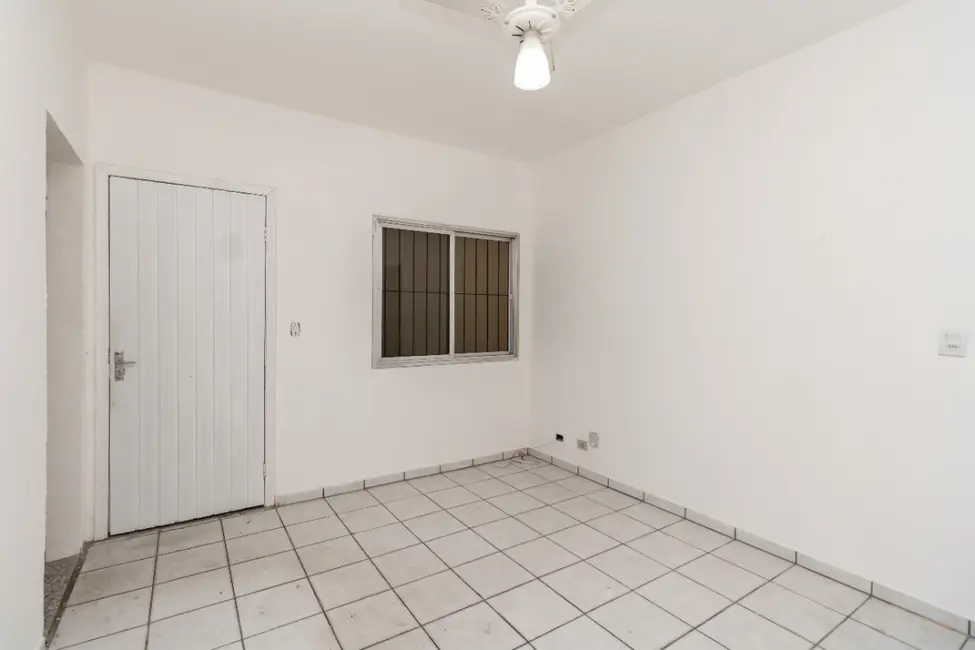 Foto 5 de Casa com 2 quartos à venda, 120m2 em Vila Jaguara, São Paulo - SP