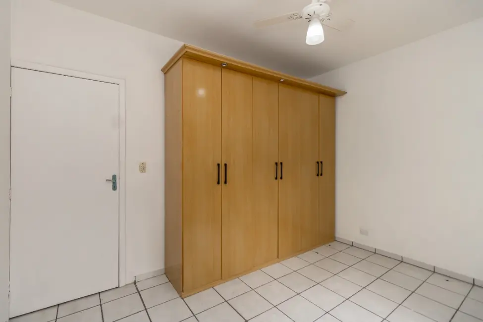 Foto 8 de Casa com 2 quartos à venda, 120m2 em Vila Jaguara, São Paulo - SP