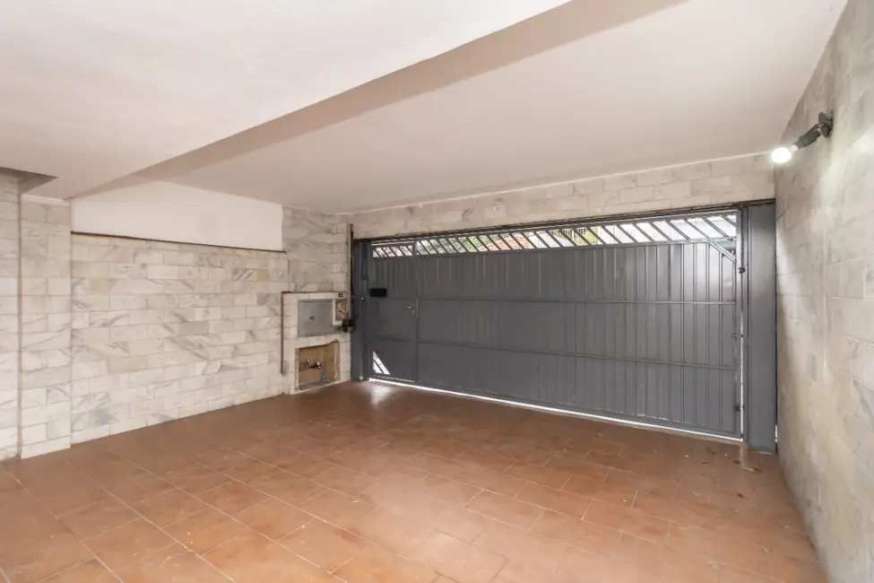 Foto 4 de Casa com 2 quartos à venda, 120m2 em Vila Jaguara, São Paulo - SP