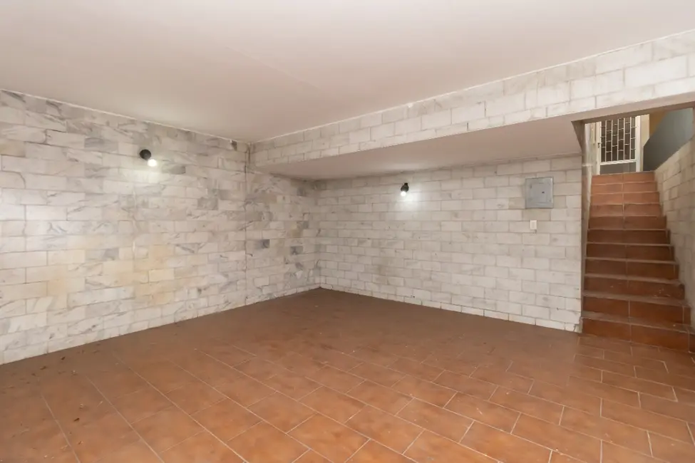 Foto 2 de Casa com 2 quartos à venda, 120m2 em Vila Jaguara, São Paulo - SP