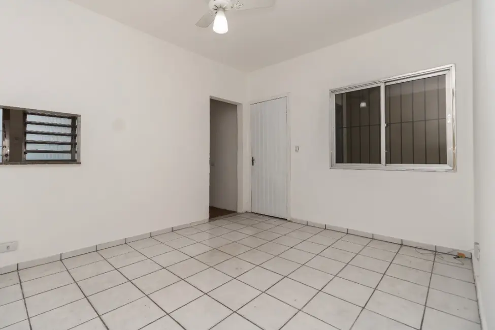 Foto 6 de Casa com 2 quartos à venda, 120m2 em Vila Jaguara, São Paulo - SP