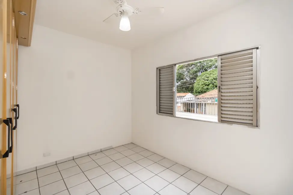 Foto 9 de Casa com 2 quartos à venda, 120m2 em Vila Jaguara, São Paulo - SP