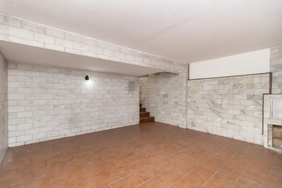 Foto 3 de Casa com 2 quartos à venda, 120m2 em Vila Jaguara, São Paulo - SP